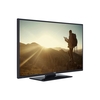 Philips 43HFL2849T 43 720p HD Ready LED Commercial Hotel TV