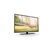 Philips 43HFL3011T/12 43 1080p Full HD LED Commercial Hotel TV