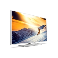 Philips 43HFL5011T 43 1080p Full HD LED Commercial Hotel TV