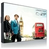 Philips 49 49BDL3005X Full HD Large Format Display