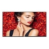 Philips 49BDL4031D 49 Full HD Large Format Display