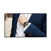 Philips 49BDL4051D 49 Full HD Large Format Display
