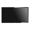 Philips 50BDL3010Q 50 4K UHD Large Format Display