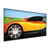 Philips 50BDL3050Q 49.5 4K UHD Large Format Display