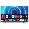 Philips 50PUS7555/12 50 4K Ultra Smart LED TV