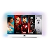 Philips 50PUS8535/12 50 4K Smart UHD LED TV