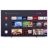 Philips 55 OLED706 4K UHD OLED Android TV with Ambilight
