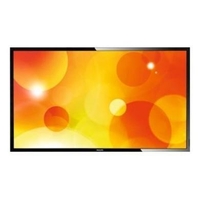 Philips 55BDL3010Q/00 55 4K UHD Large Format Display