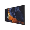 Philips 55BDL3102H 55 FHD 2500cdm2 24/7 High Bright Display