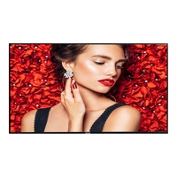 Philips 55BDL4031D 55 Full HD Large Format Displays