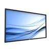 Philips 65 4K UHD Large Format Display