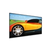 Philips 65BDL3000Q 65 Full HD LED Large Format Display