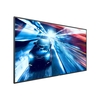 Philips 65BDL3010Q 65 4K UHD Large Format Display