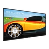 Philips 65BDL3050Q 65 4K Large Format Display