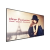Philips 65BDL4050D/00 65 Full HD LED Large Format Display