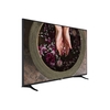 Philips 65HFL2879T/12 65 4K Ultra HD Commercial Hotel TV
