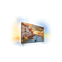 Philips 65HFL7011T 65 4K Ultra HD Commercial LED Android Smart TV