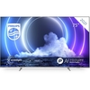 Philips 75 PML9506 4K UHD MiniLED Android TV with 4 sided Ambilight