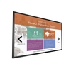 Philips 75BDL3010T/00 75" LED 4K Ultra HD LED Large Format Display