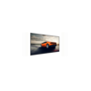 Philips 75BDL3050Q 75 IPS 4K UHD Android 18/7 Large Format Display