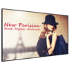 Philips 75BDL4150D 75 4K Ultra HD Android Quad Core Large Format Display