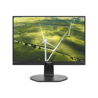 Philips B Line 24 Full HD Monitor