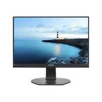 Philips B Line 241B7QUPBEB 24 Full HD USB-C Monitor