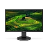 Philips B-Line 27 IPS QHD Monitor