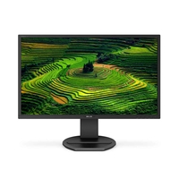 Philips B-Line 27 IPS QHD Monitor