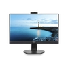 Philips B Line 27 IPS QHD USB-C Monitor