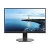 Philips B Line 272B7QUPBEB 27 QHD Monitor