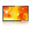 Philips BDL3230QL/00 32 Full HD Large Format Display