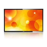 Philips BDL3230QL/00 32 Full HD Large Format Display