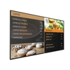 Philips BDL4290VL/00 42" Full HD LCD Large Format Display