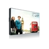 Philips BDL5588XC 55" Full HD LED Video Wall Display