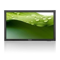 Philips BDL8470EU/00 84" 4K Ultra HD LED Large Format Display