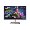 Philips E Line 23.8 Full HD 144Hz Gaming Monitor