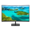 Philips E-line 241E1SC 24 Full HD Curved Monitor