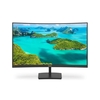Philips E Line 241E1SCA 23.6 Full HD Curved Monitor