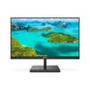 Philips E Line 245E1S 23.8 QHD IPS Monitor