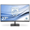 Philips E Line 27 Full HD Monitor