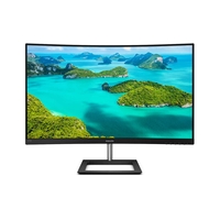 Philips E Line 272E1CA 27 Full HD Curved Monitor
