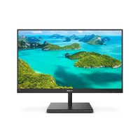 Philips E Line 275E1S/00 27 IPS QHD Monitor