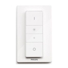 Philips Hue Dimmer Switch