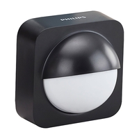Philips Hue Outdoor - Motion Sensor