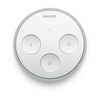 Philips Hue Wireless Tap Smart Switch