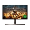 Philips Momentum 279M1RV 27 4K UHD 144Hz 1ms IPS Monitor