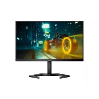 Philips Momentum 3000 24 Full HD 165Hz Monitor