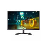 Philips Momentum 3000 27 Full HD 165Hz Monitor