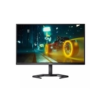 Philips Momentum 3000 27 IPS Full HD 165Hz Monitor